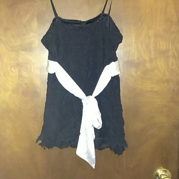 Shirt - Picture 3 of 3